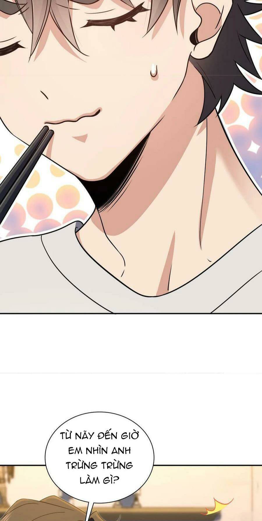Bà Xã Nhà Tôi Đến Từ Ngàn Năm Trước Chapter 145 - Trang 2