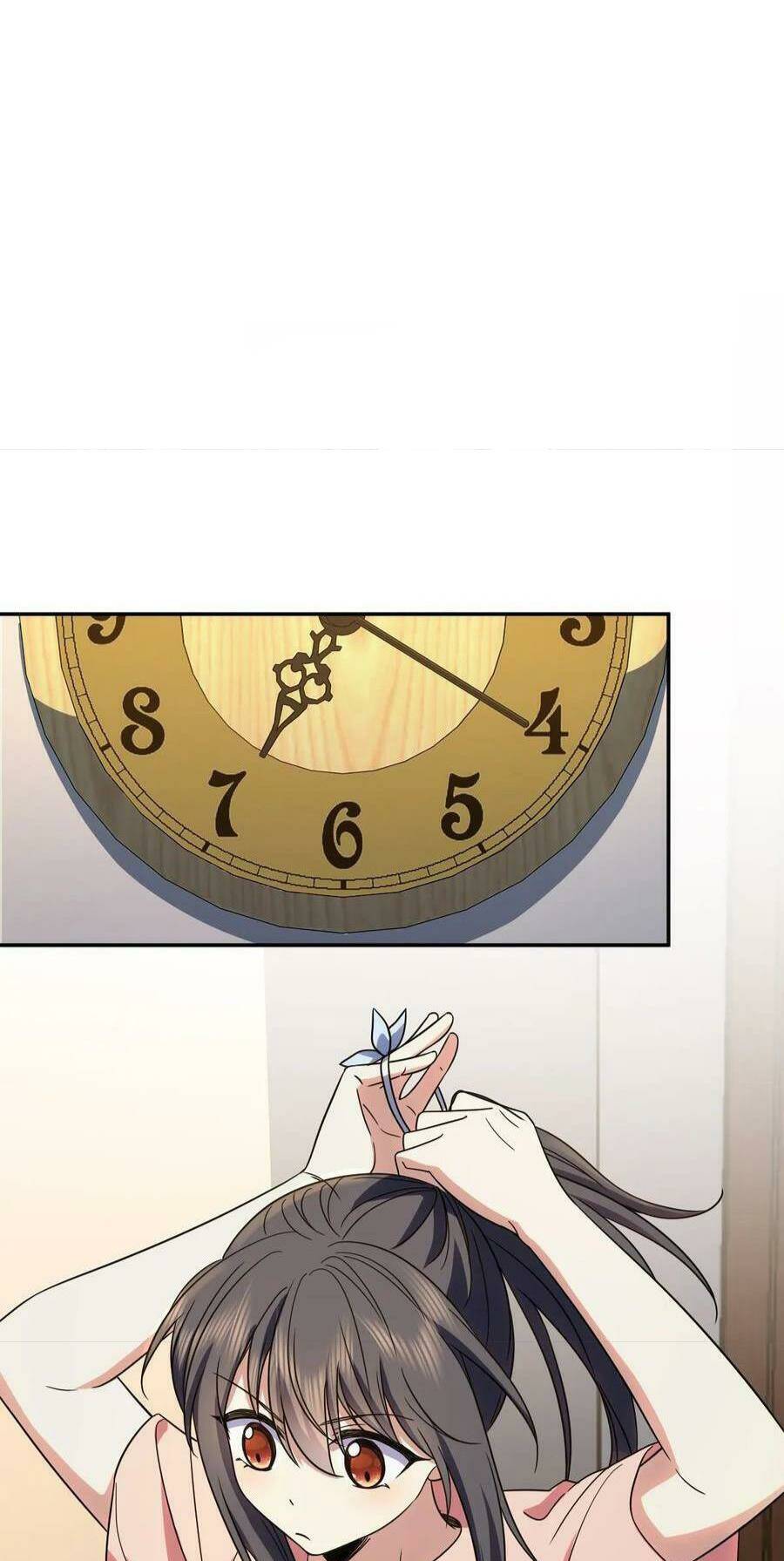 Bà Xã Nhà Tôi Đến Từ Ngàn Năm Trước Chapter 145 - Trang 2