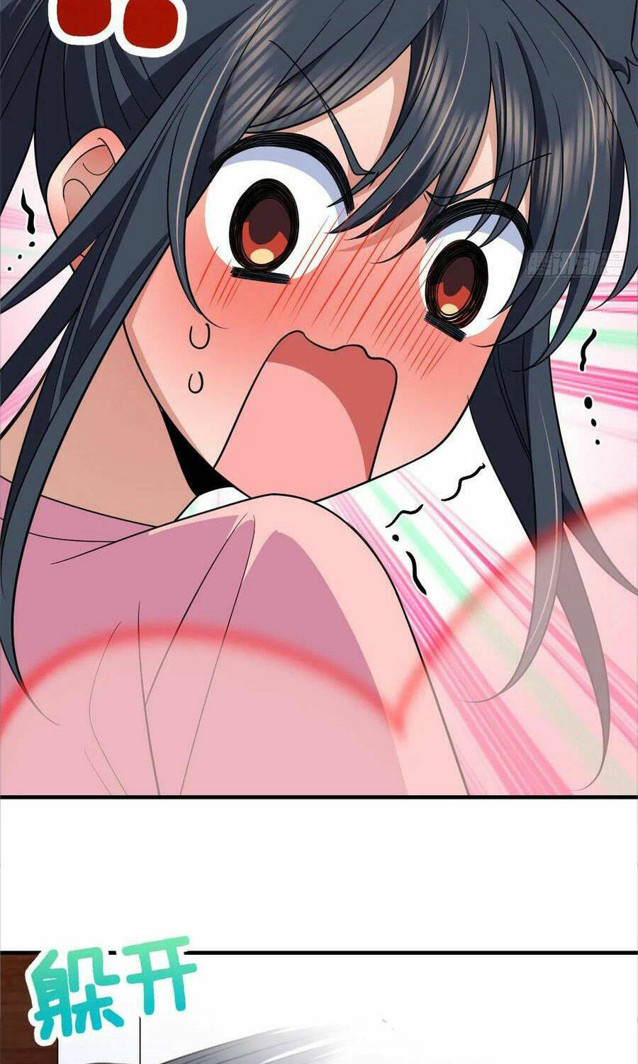 Bà Xã Nhà Tôi Đến Từ Ngàn Năm Trước Chapter 146 - Trang 2