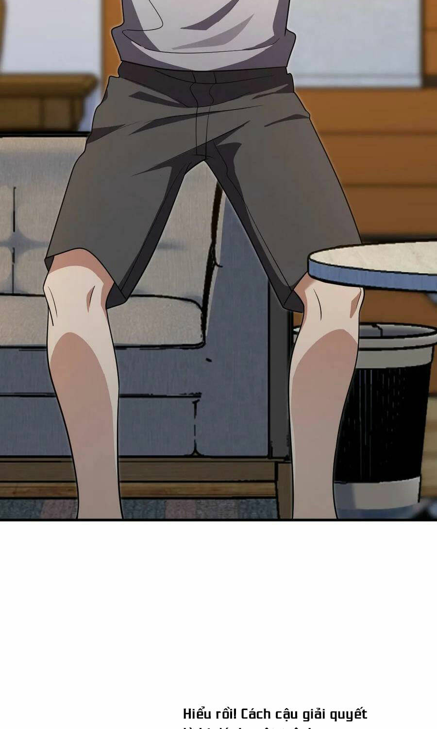 Bà Xã Nhà Tôi Đến Từ Ngàn Năm Trước Chapter 146 - Trang 2