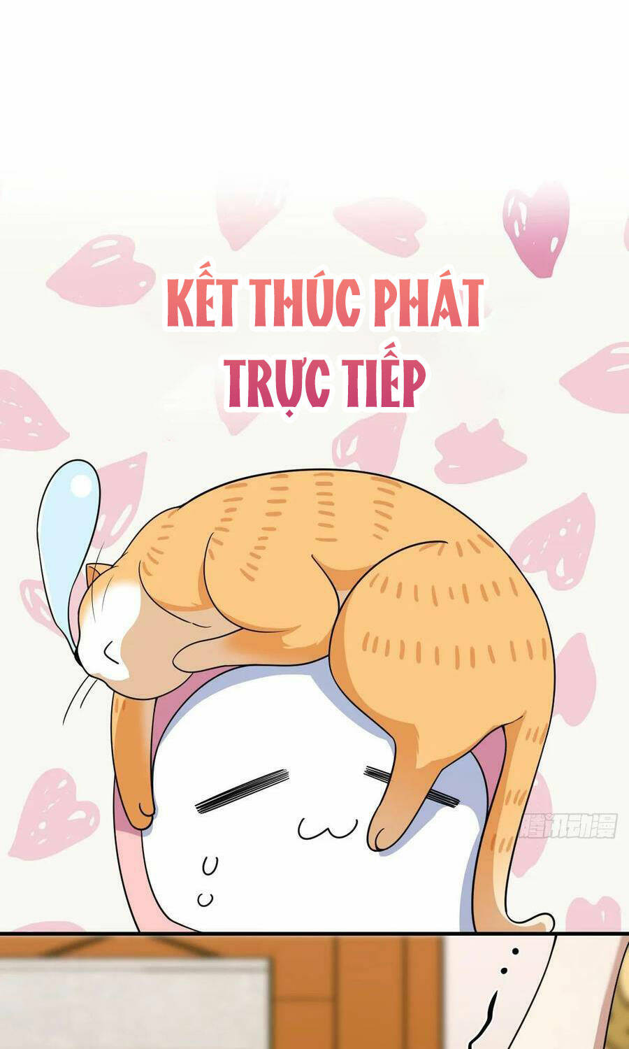 Bà Xã Nhà Tôi Đến Từ Ngàn Năm Trước Chapter 146 - Trang 2