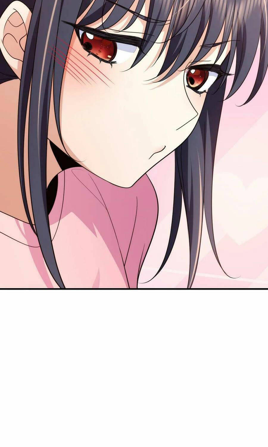 Bà Xã Nhà Tôi Đến Từ Ngàn Năm Trước Chapter 146 - Trang 2