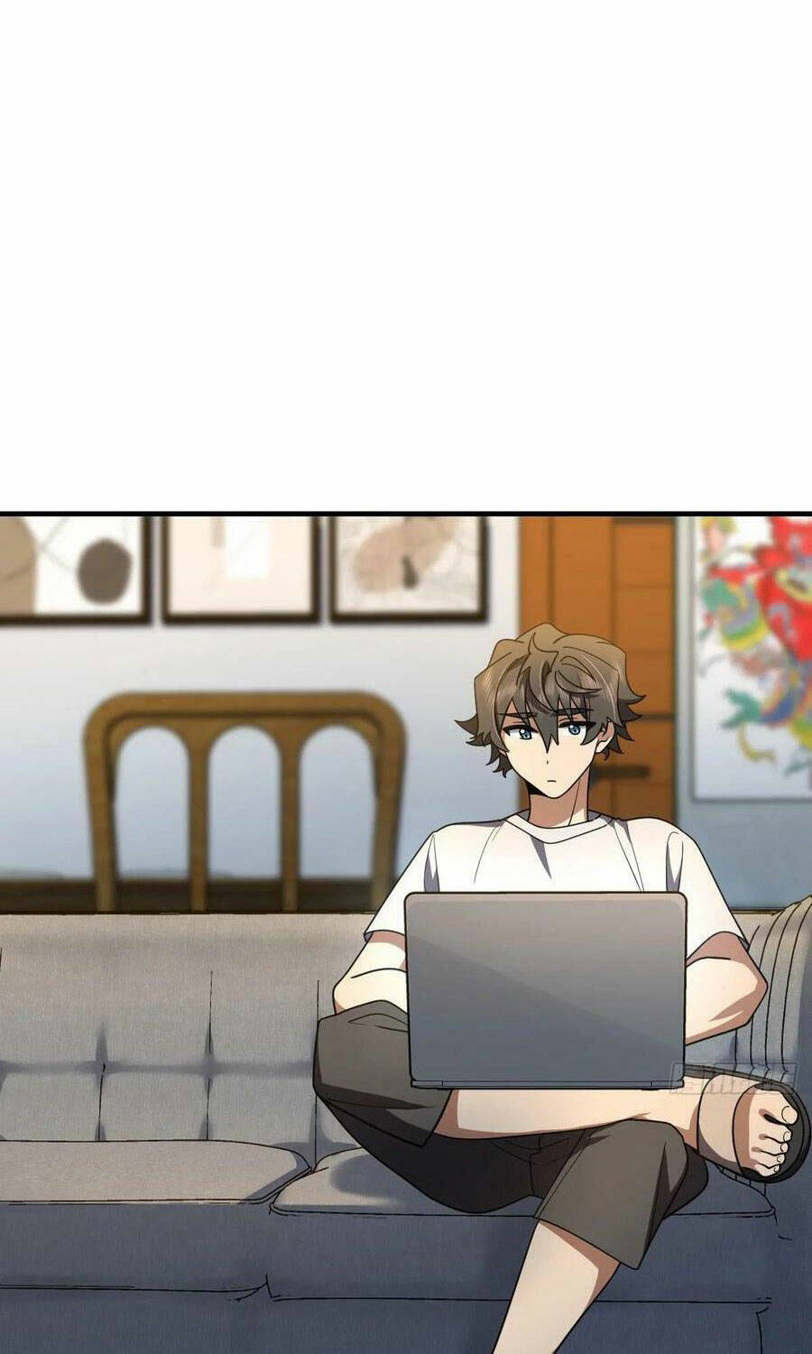 Bà Xã Nhà Tôi Đến Từ Ngàn Năm Trước Chapter 146 - Trang 2