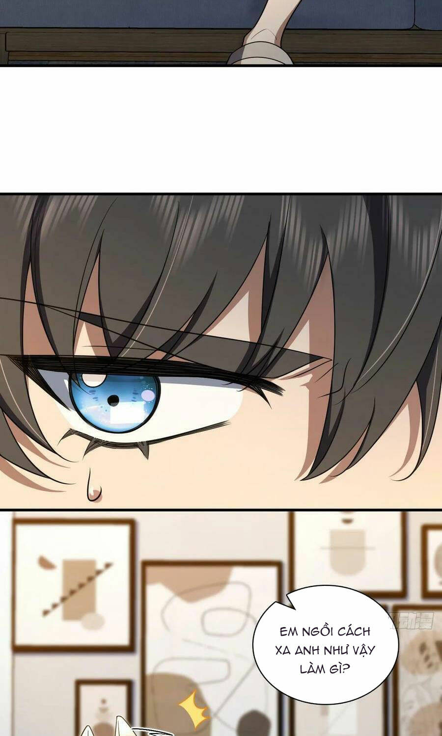 Bà Xã Nhà Tôi Đến Từ Ngàn Năm Trước Chapter 146 - Trang 2