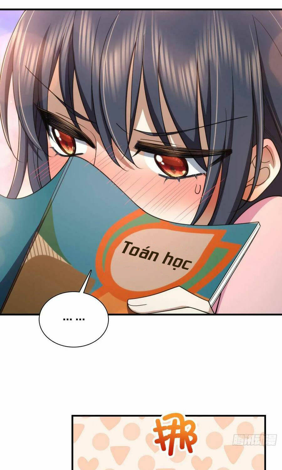 Bà Xã Nhà Tôi Đến Từ Ngàn Năm Trước Chapter 146 - Trang 2