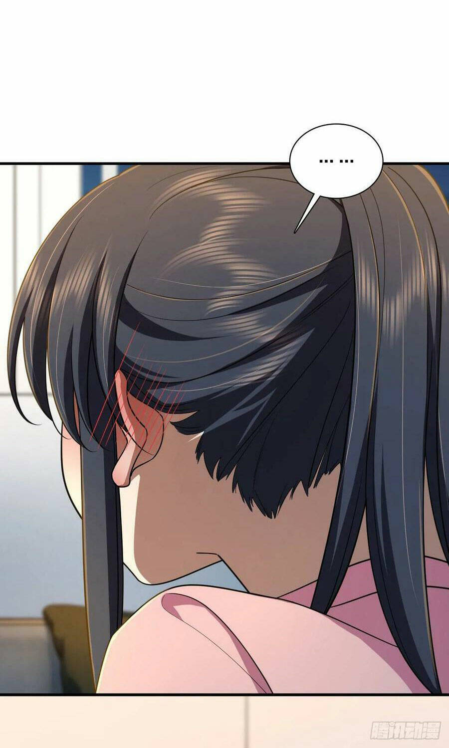 Bà Xã Nhà Tôi Đến Từ Ngàn Năm Trước Chapter 146 - Trang 2