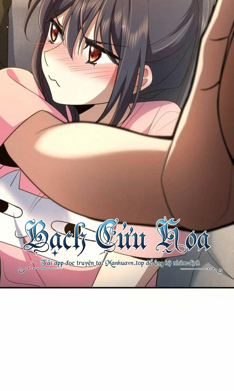 Bà Xã Nhà Tôi Đến Từ Ngàn Năm Trước Chapter 146 - Trang 2