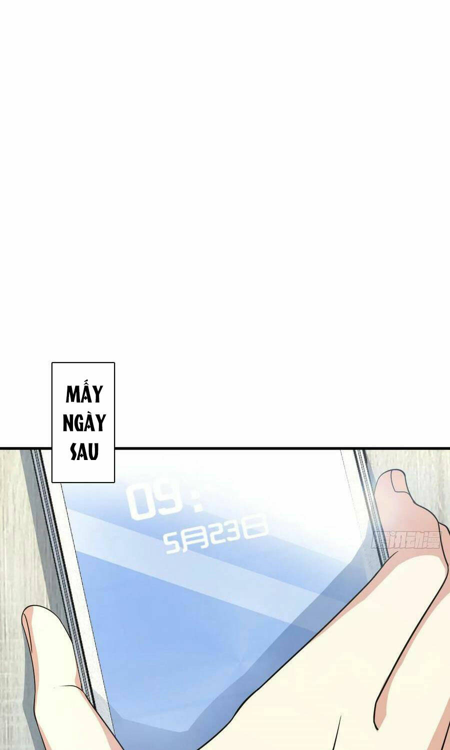 Bà Xã Nhà Tôi Đến Từ Ngàn Năm Trước Chapter 146 - Trang 2