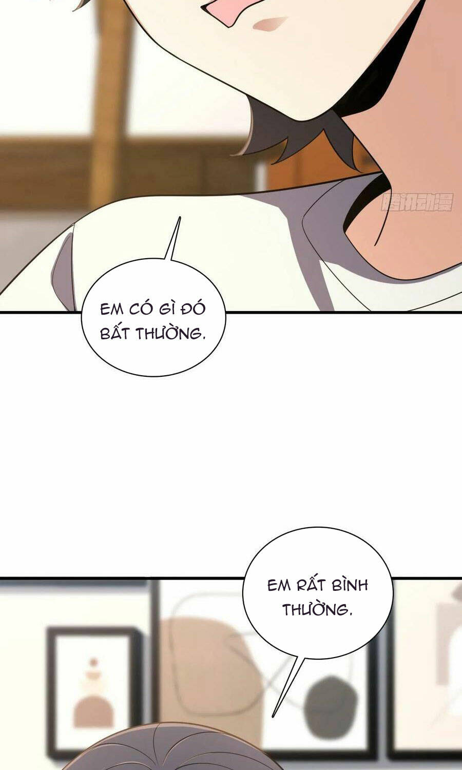 Bà Xã Nhà Tôi Đến Từ Ngàn Năm Trước Chapter 146 - Trang 2