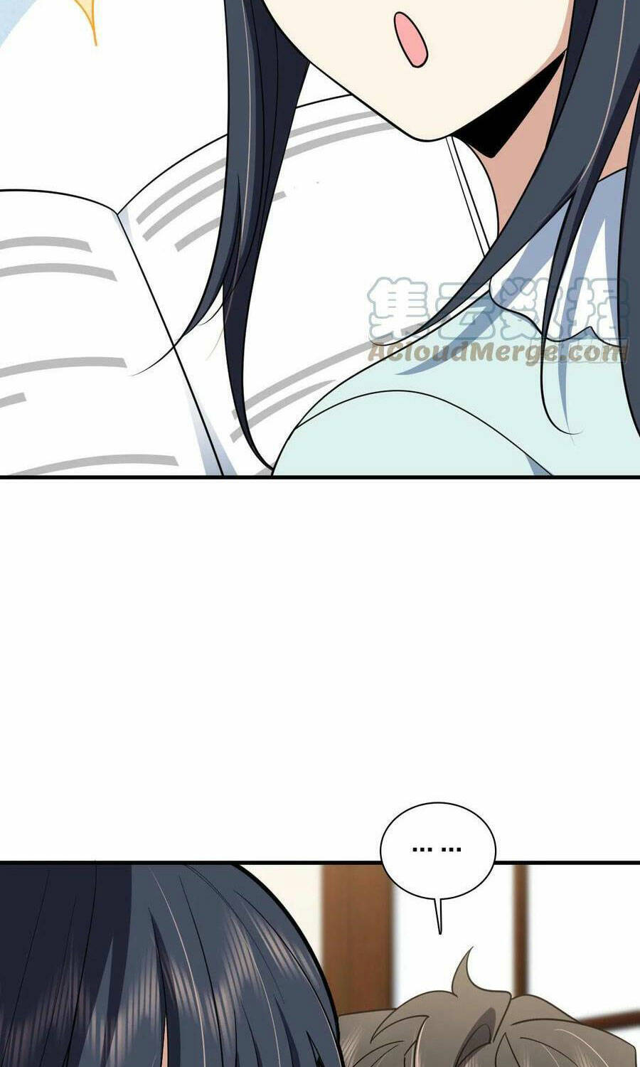 Bà Xã Nhà Tôi Đến Từ Ngàn Năm Trước Chapter 146 - Trang 2