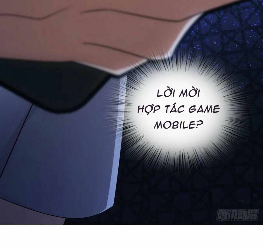 Bà Xã Nhà Tôi Đến Từ Ngàn Năm Trước Chapter 146 - Trang 2