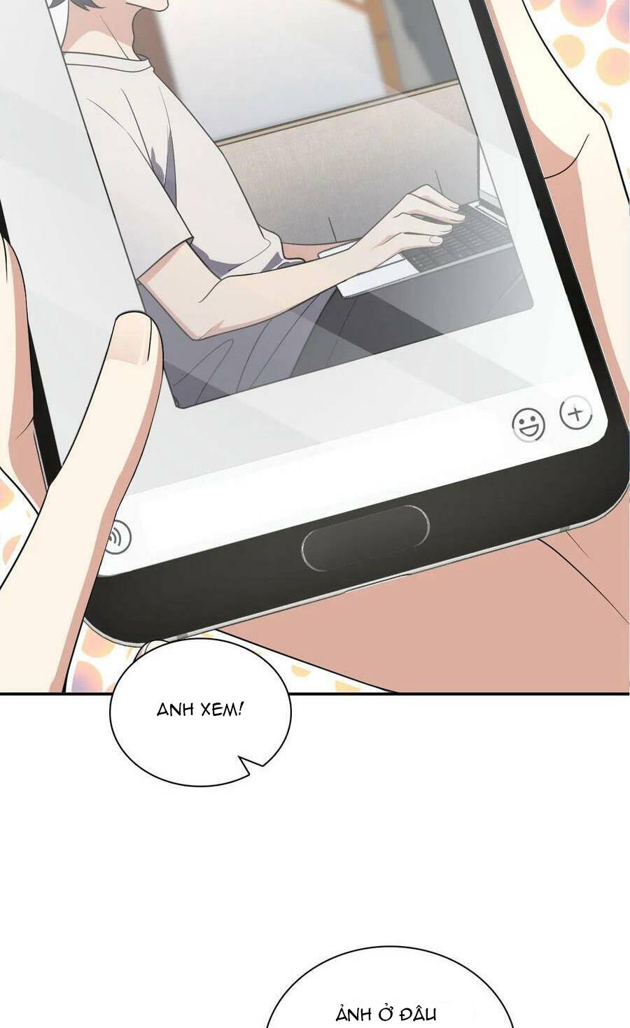 Bà Xã Nhà Tôi Đến Từ Ngàn Năm Trước Chapter 147 - Trang 2