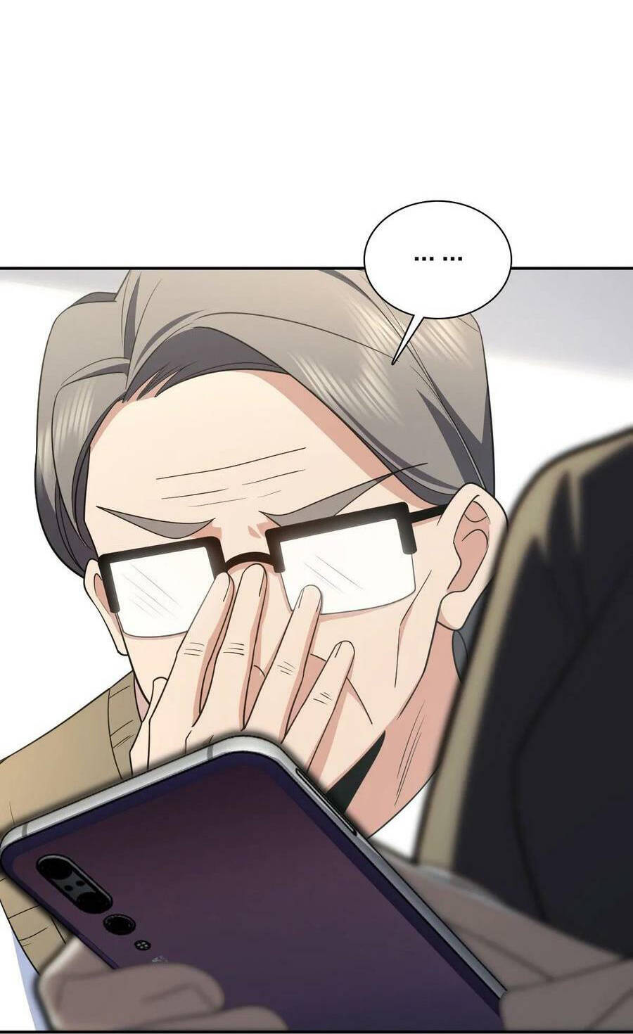 Bà Xã Nhà Tôi Đến Từ Ngàn Năm Trước Chapter 147 - Trang 2