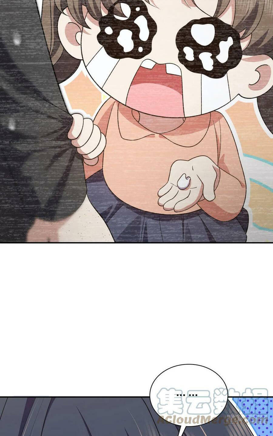 Bà Xã Nhà Tôi Đến Từ Ngàn Năm Trước Chapter 147 - Trang 2