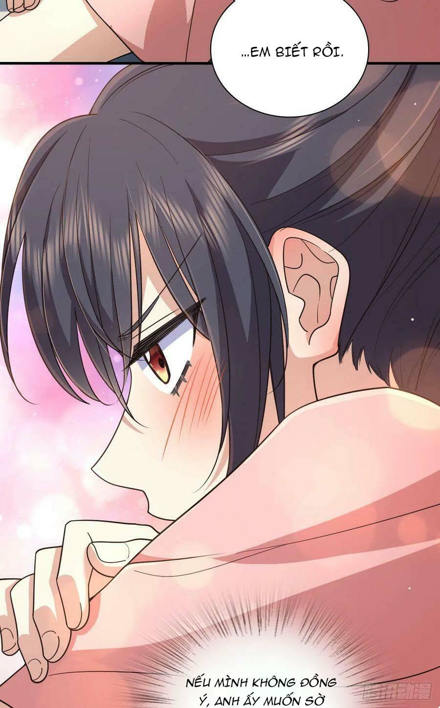 Bà Xã Nhà Tôi Đến Từ Ngàn Năm Trước Chapter 148 - Trang 2