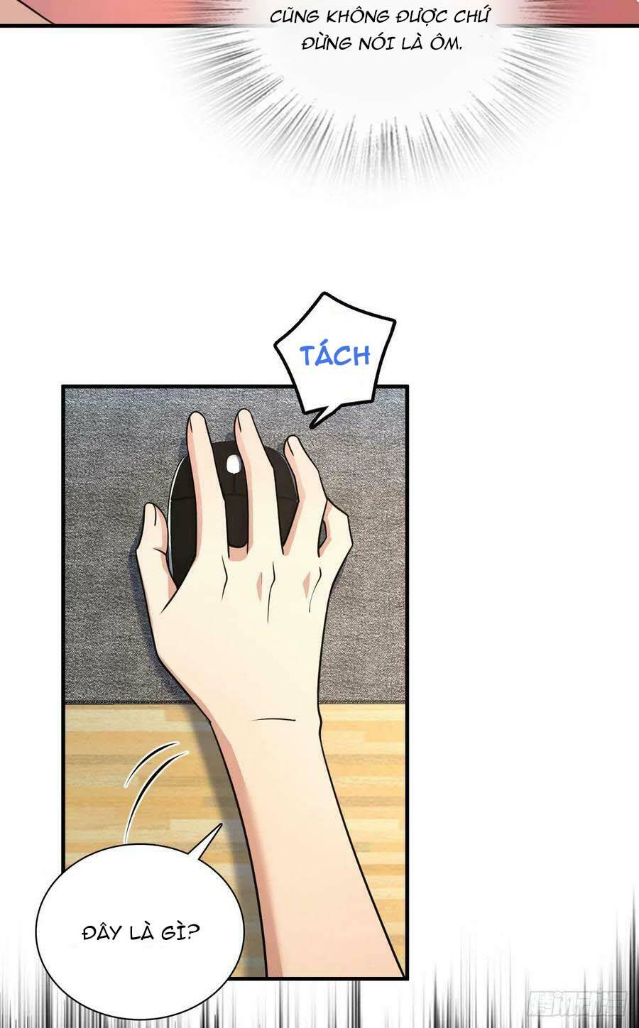 Bà Xã Nhà Tôi Đến Từ Ngàn Năm Trước Chapter 148 - Trang 2