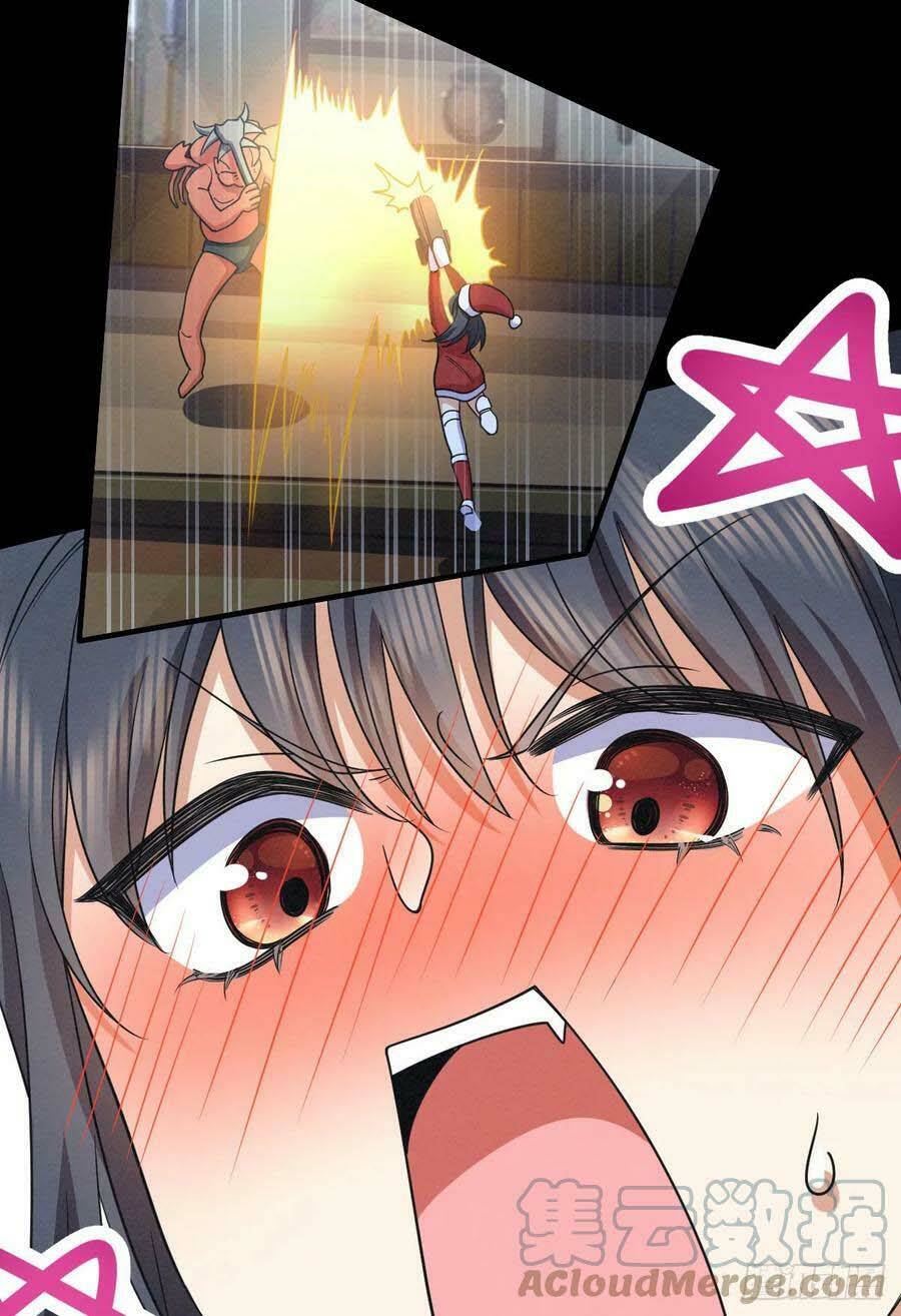 Bà Xã Nhà Tôi Đến Từ Ngàn Năm Trước Chapter 148 - Trang 2