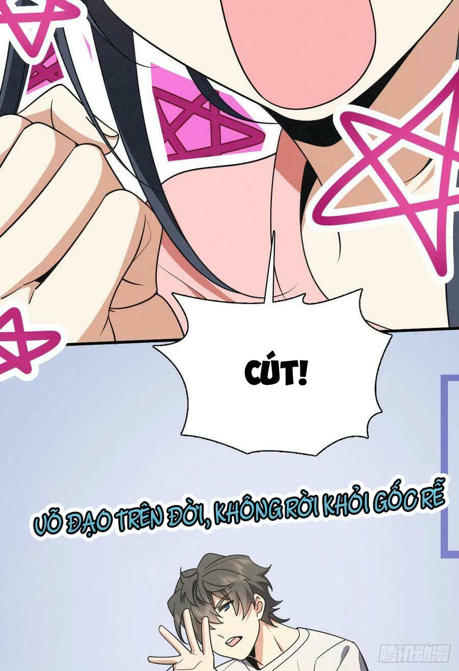 Bà Xã Nhà Tôi Đến Từ Ngàn Năm Trước Chapter 148 - Trang 2