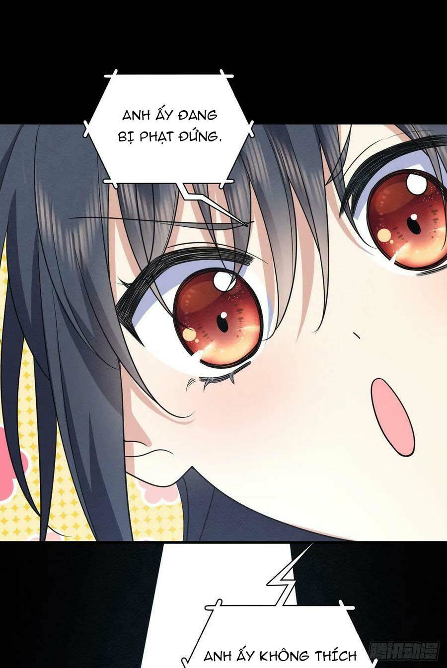 Bà Xã Nhà Tôi Đến Từ Ngàn Năm Trước Chapter 148 - Trang 2