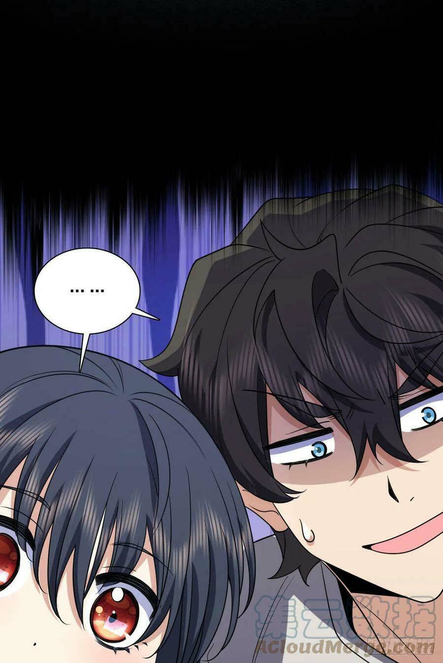 Bà Xã Nhà Tôi Đến Từ Ngàn Năm Trước Chapter 148 - Trang 2