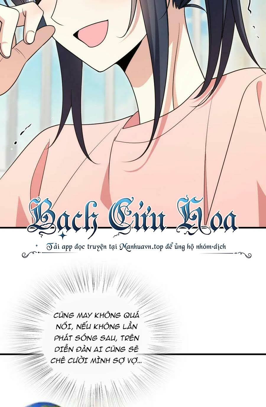 Bà Xã Nhà Tôi Đến Từ Ngàn Năm Trước Chapter 148 - Trang 2