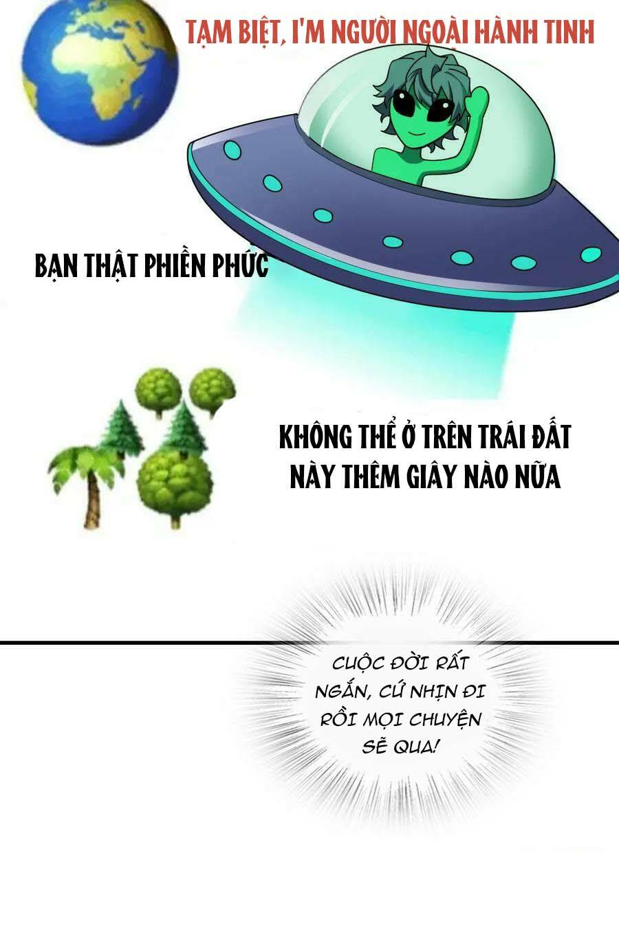 Bà Xã Nhà Tôi Đến Từ Ngàn Năm Trước Chapter 148 - Trang 2