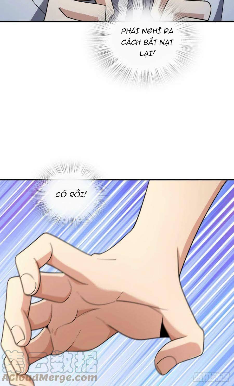 Bà Xã Nhà Tôi Đến Từ Ngàn Năm Trước Chapter 148 - Trang 2