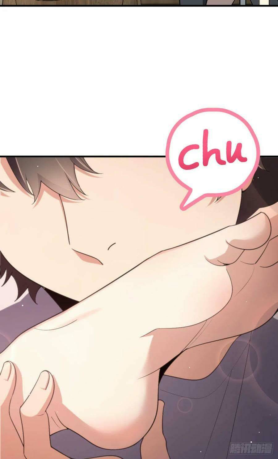 Bà Xã Nhà Tôi Đến Từ Ngàn Năm Trước Chapter 148 - Trang 2