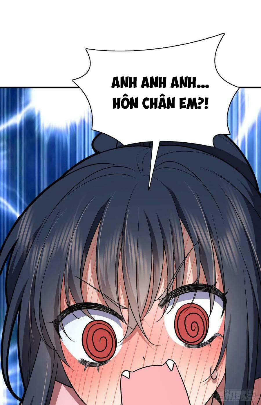 Bà Xã Nhà Tôi Đến Từ Ngàn Năm Trước Chapter 148 - Trang 2