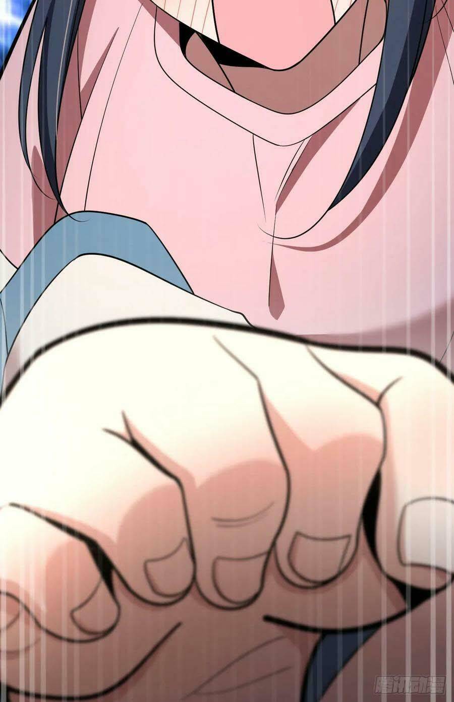 Bà Xã Nhà Tôi Đến Từ Ngàn Năm Trước Chapter 148 - Trang 2