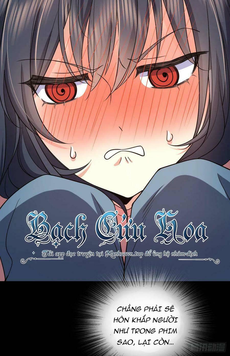 Bà Xã Nhà Tôi Đến Từ Ngàn Năm Trước Chapter 148 - Trang 2