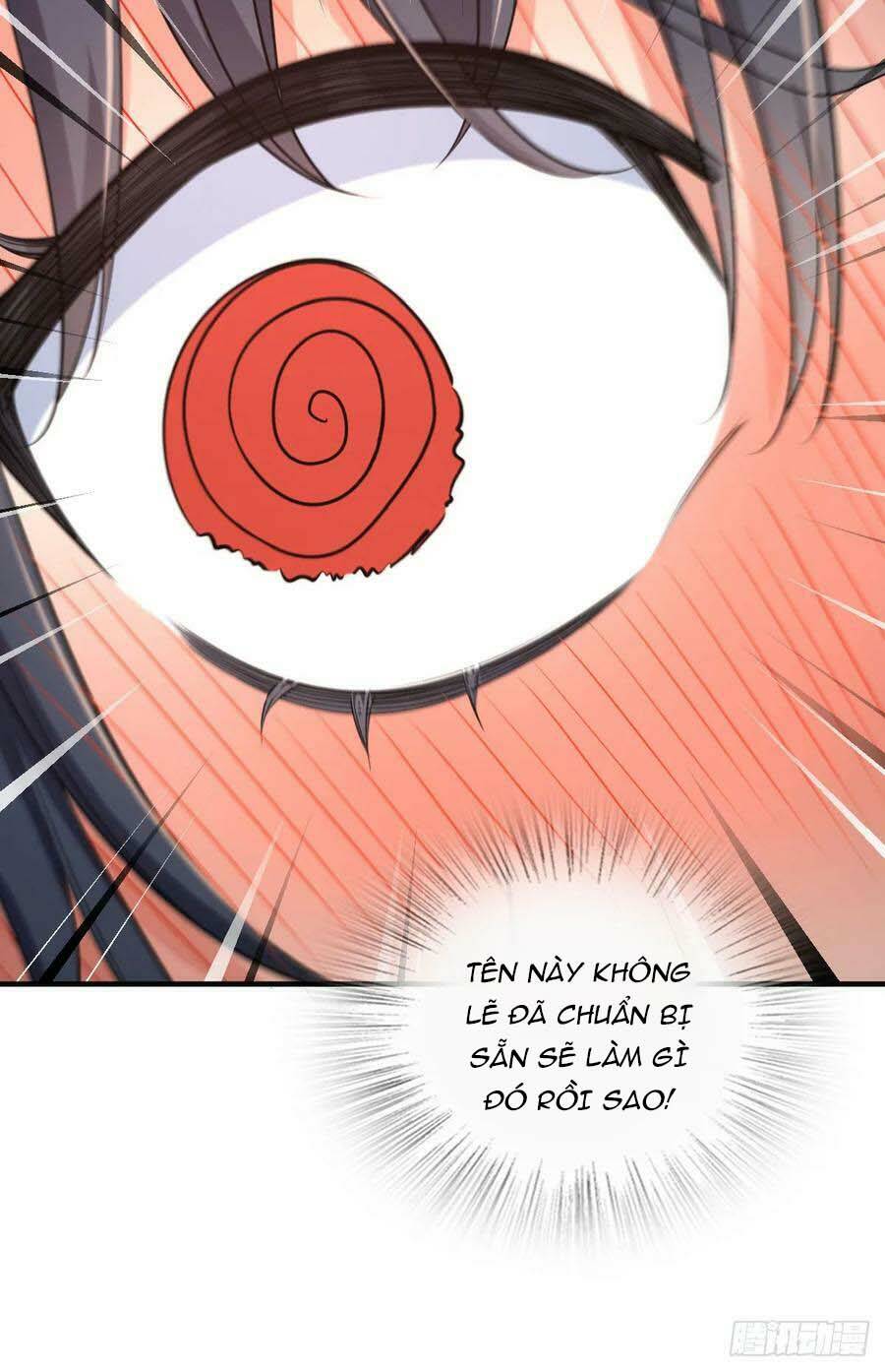 Bà Xã Nhà Tôi Đến Từ Ngàn Năm Trước Chapter 148 - Trang 2