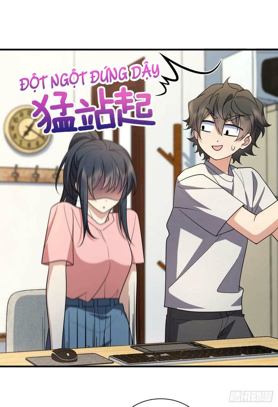 Bà Xã Nhà Tôi Đến Từ Ngàn Năm Trước Chapter 148 - Trang 2