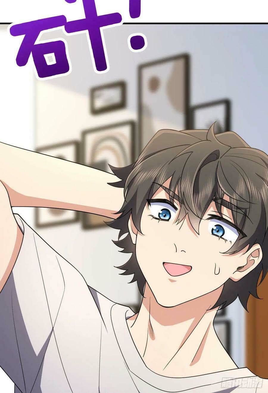 Bà Xã Nhà Tôi Đến Từ Ngàn Năm Trước Chapter 148 - Trang 2