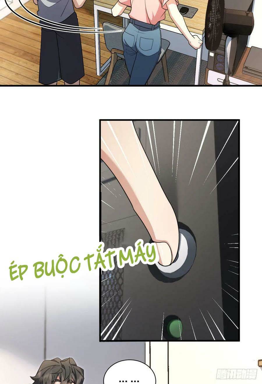 Bà Xã Nhà Tôi Đến Từ Ngàn Năm Trước Chapter 148 - Trang 2