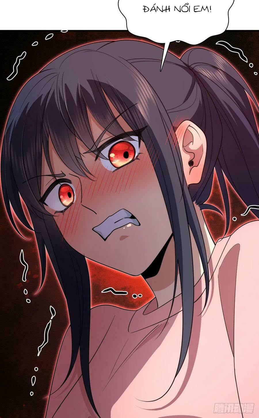 Bà Xã Nhà Tôi Đến Từ Ngàn Năm Trước Chapter 148 - Trang 2