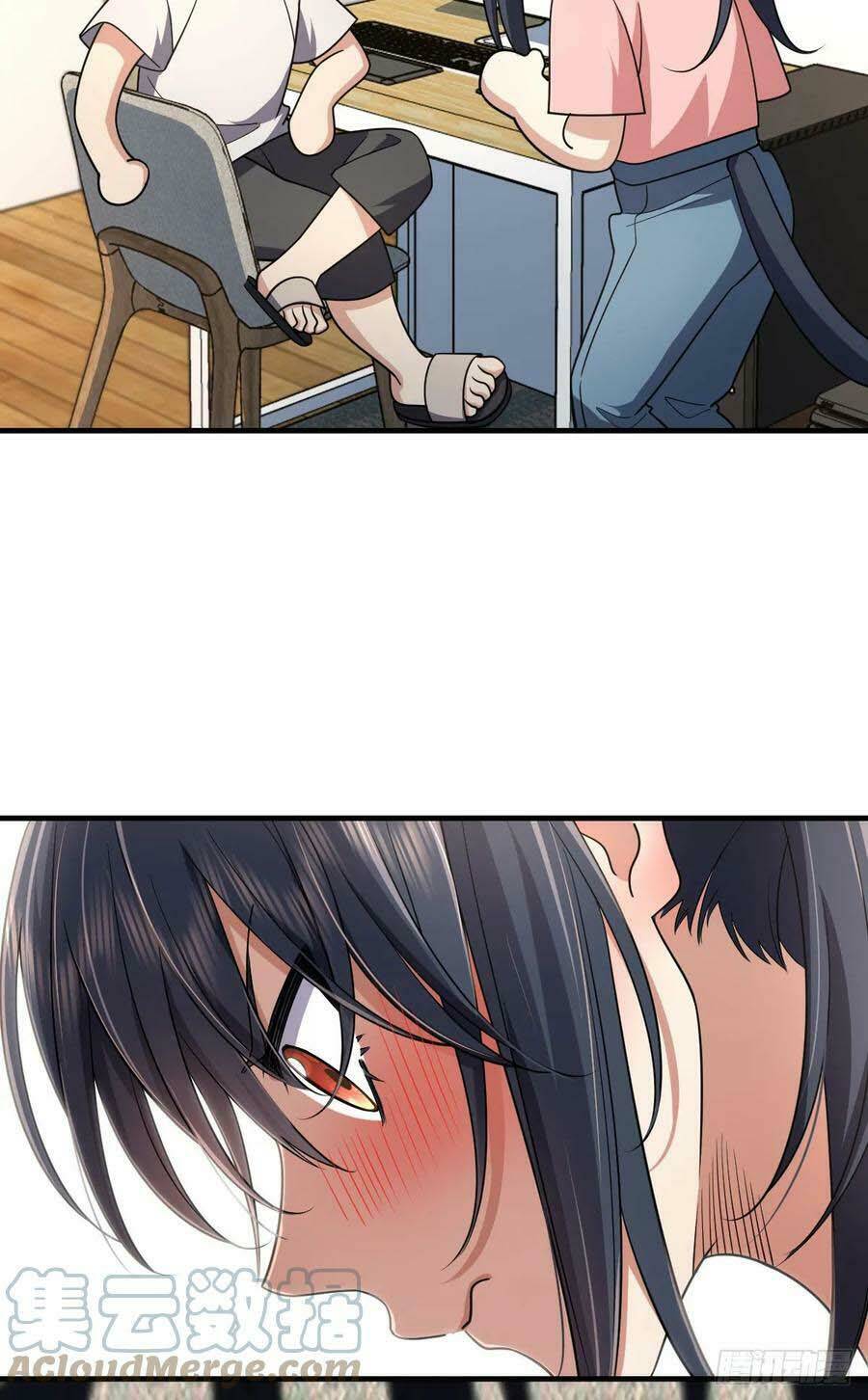 Bà Xã Nhà Tôi Đến Từ Ngàn Năm Trước Chapter 148 - Trang 2