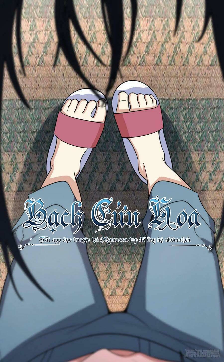 Bà Xã Nhà Tôi Đến Từ Ngàn Năm Trước Chapter 148 - Trang 2