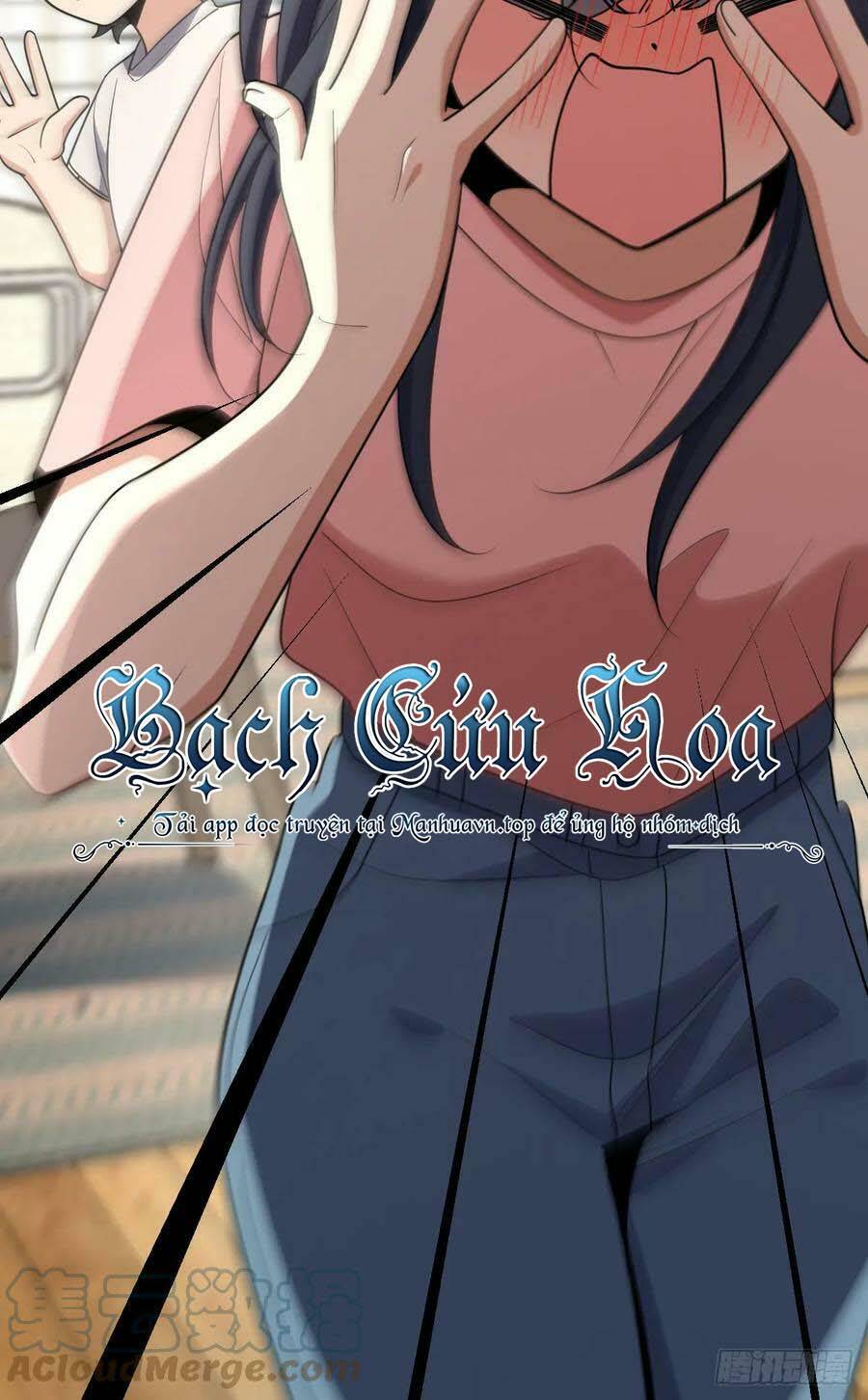 Bà Xã Nhà Tôi Đến Từ Ngàn Năm Trước Chapter 148 - Trang 2