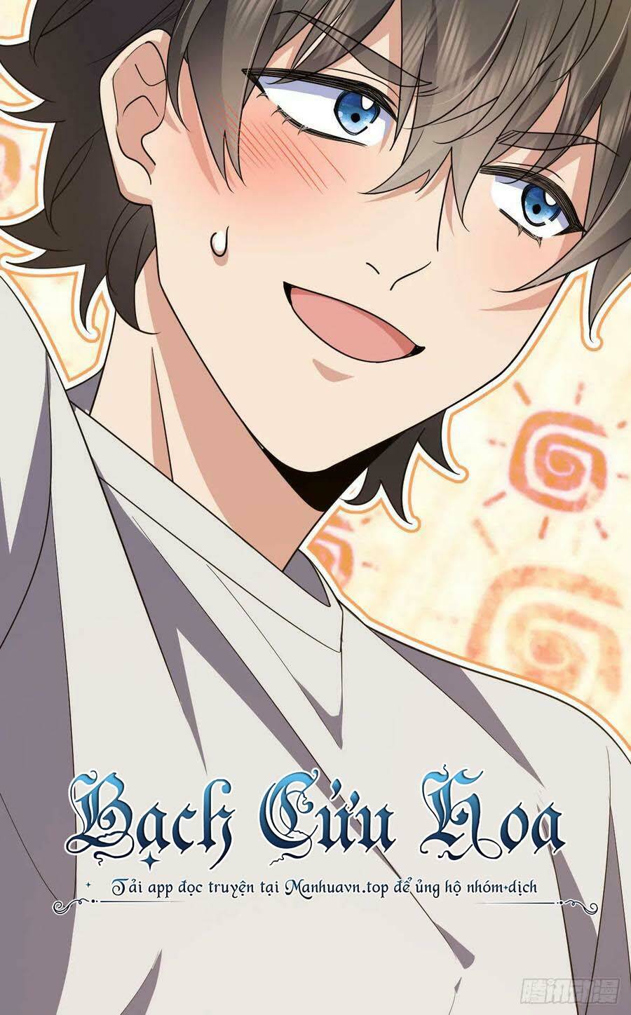 Bà Xã Nhà Tôi Đến Từ Ngàn Năm Trước Chapter 148 - Trang 2