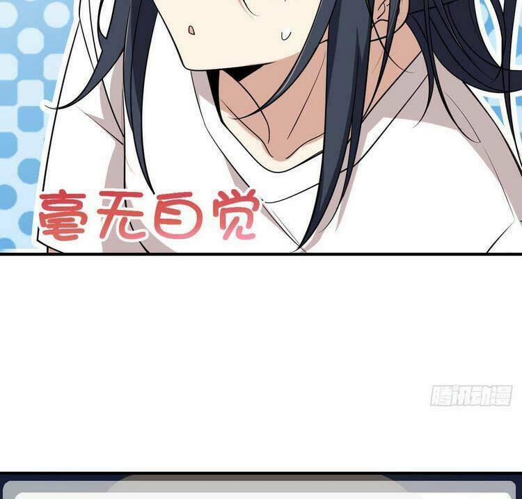 Bà Xã Nhà Tôi Đến Từ Ngàn Năm Trước Chapter 15 - Trang 2