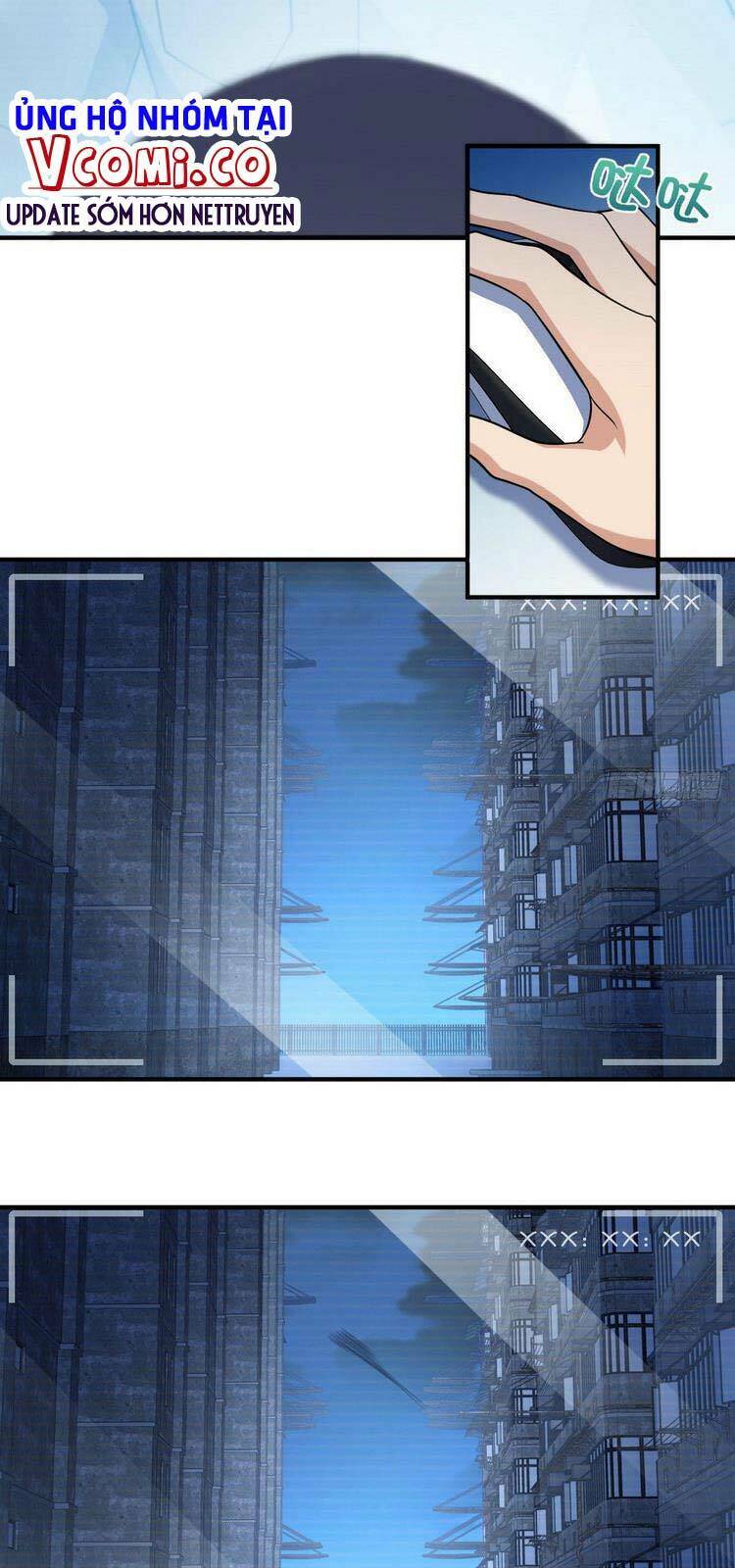 Bà Xã Nhà Tôi Đến Từ Ngàn Năm Trước Chapter 15 - Trang 2