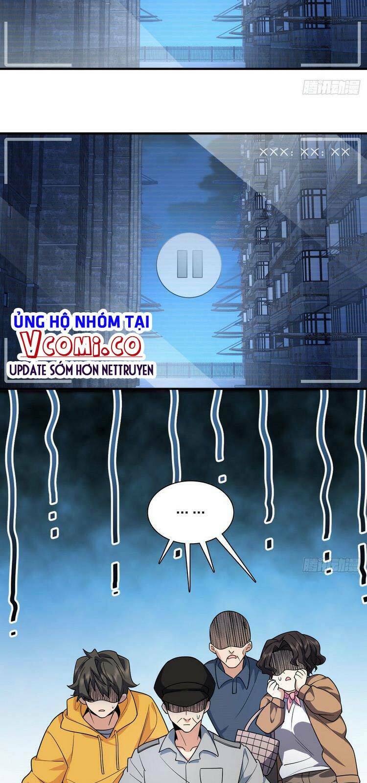 Bà Xã Nhà Tôi Đến Từ Ngàn Năm Trước Chapter 15 - Trang 2