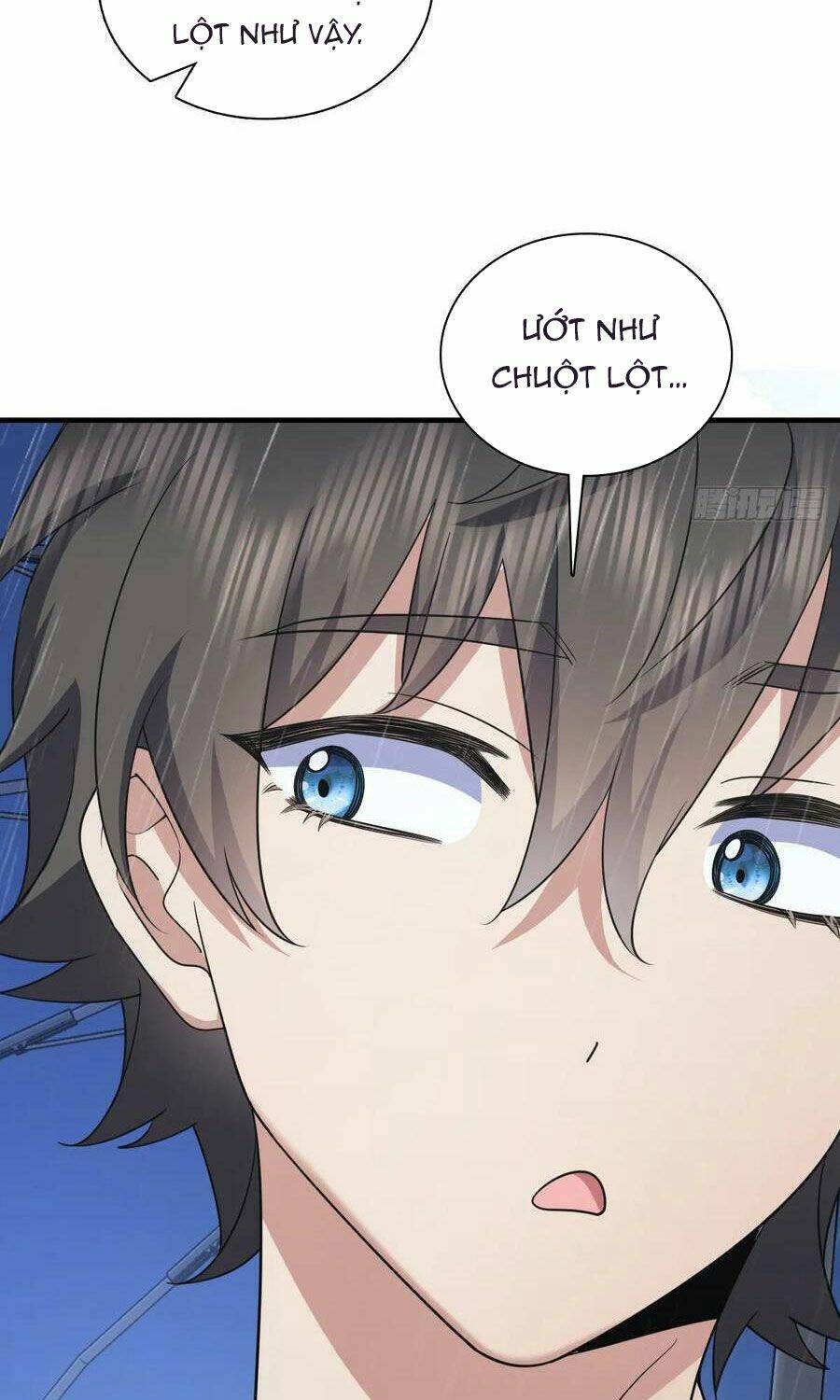 Bà Xã Nhà Tôi Đến Từ Ngàn Năm Trước Chapter 150 - Trang 2