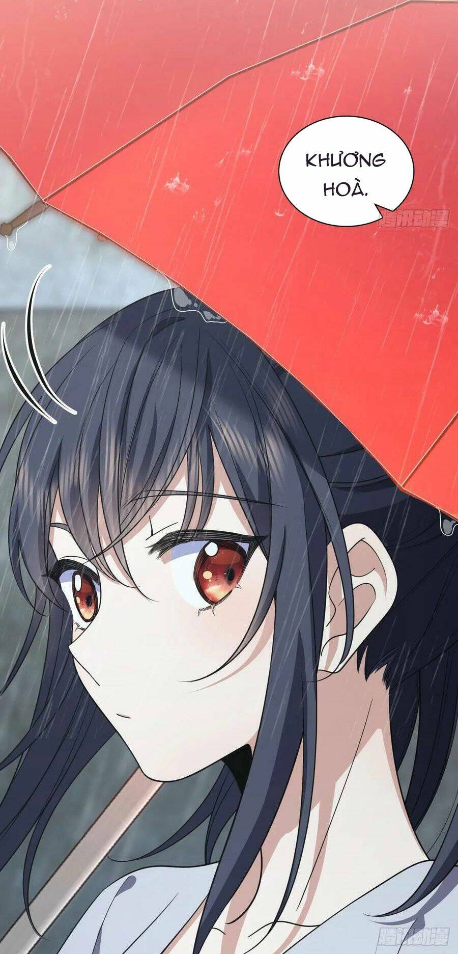 Bà Xã Nhà Tôi Đến Từ Ngàn Năm Trước Chapter 150 - Trang 2