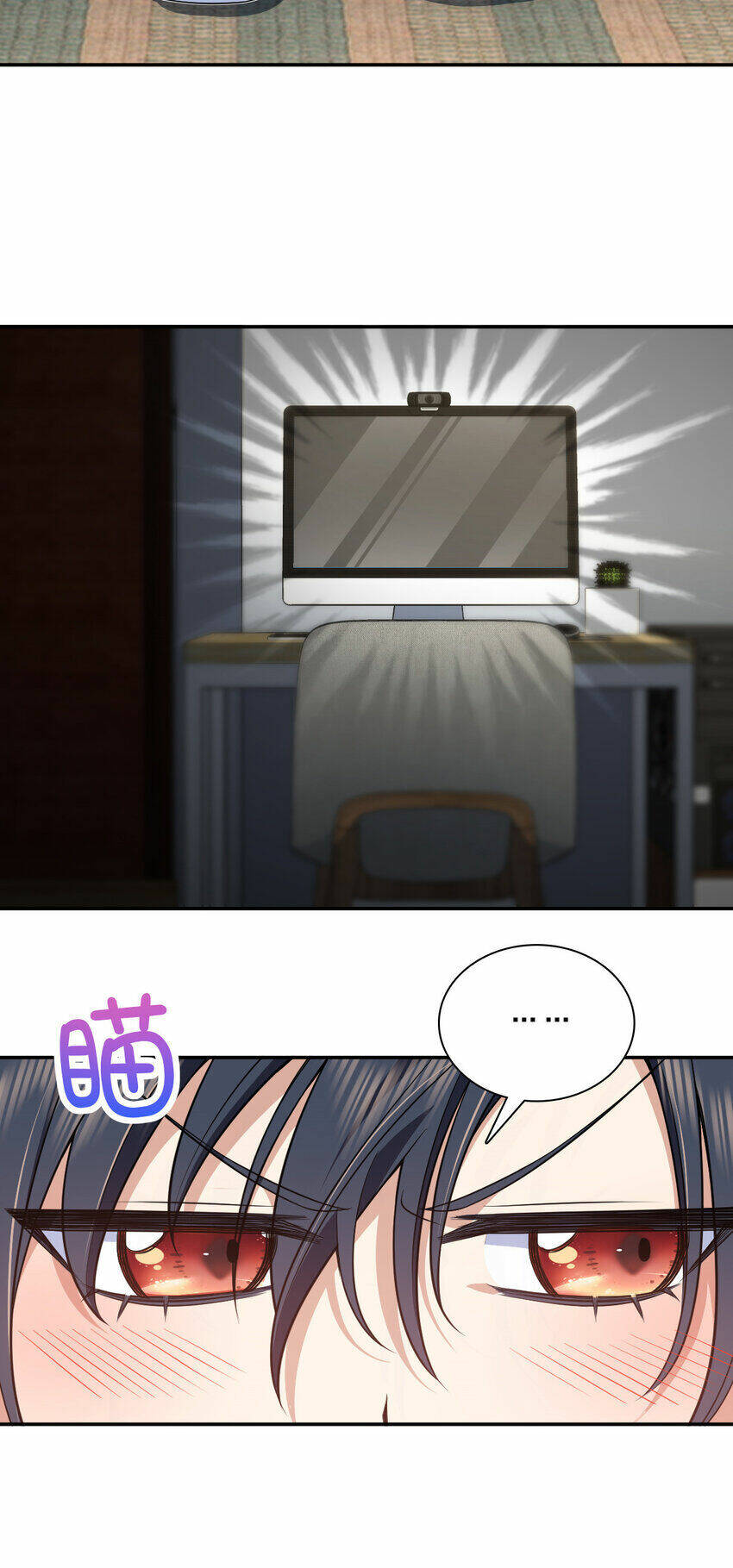 Bà Xã Nhà Tôi Đến Từ Ngàn Năm Trước Chapter 152 - Trang 2