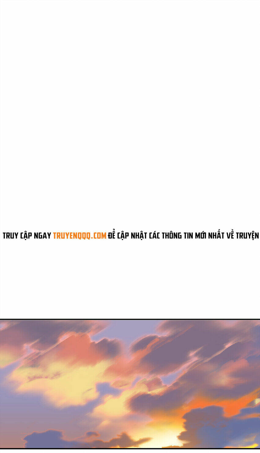 Bà Xã Nhà Tôi Đến Từ Ngàn Năm Trước Chapter 152 - Trang 2