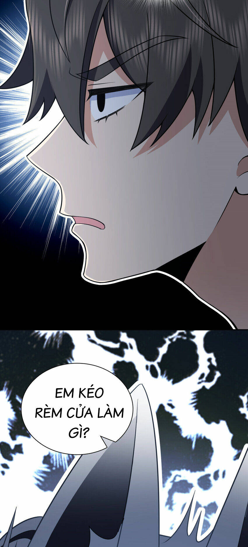 Bà Xã Nhà Tôi Đến Từ Ngàn Năm Trước Chapter 152 - Trang 2