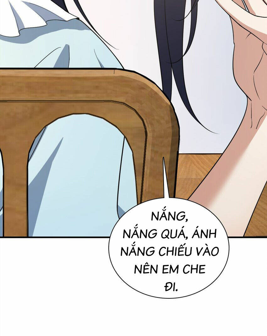 Bà Xã Nhà Tôi Đến Từ Ngàn Năm Trước Chapter 152 - Trang 2