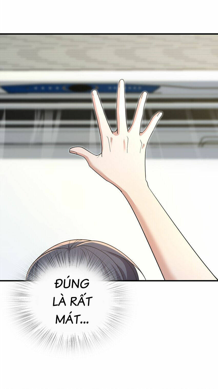 Bà Xã Nhà Tôi Đến Từ Ngàn Năm Trước Chapter 152 - Trang 2